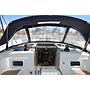 Book yachts online - sailboat - Sun Odyssey 519 - Alboran Champagne (Radazul) - rent
