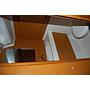 Book yachts online - sailboat - Sun Odyssey 519 - Alboran Champagne (Radazul) - rent