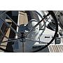 Book yachts online - sailboat - Sun Odyssey 519 - Alboran Champagne (Radazul) - rent