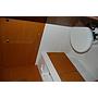 Book yachts online - sailboat - Sun Odyssey 519 - Alboran Champagne (Radazul) - rent