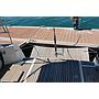 Book yachts online - sailboat - Sun Odyssey 519 - Alboran Champagne (Radazul) - rent