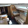 Book yachts online - sailboat - Elan 50 Impression - Alboran Mai-Tai (Radazul) - rent