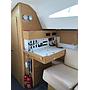 Book yachts online - sailboat - Elan 50 Impression - Alboran Mai-Tai (Radazul) - rent
