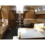 Book yachts online - sailboat - Elan 50 Impression - Alboran Mai-Tai (Radazul) - rent