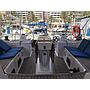 Book yachts online - sailboat - Elan 50 Impression - Alboran Mai-Tai (Radazul) - rent