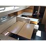 Book yachts online - sailboat - Elan 50 Impression - Alboran Mai-Tai (Radazul) - rent
