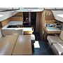 Book yachts online - sailboat - Elan 50 Impression - Alboran Mai-Tai (Radazul) - rent