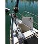 Book yachts online - sailboat - Elan 50 Impression - Alboran Mai-Tai (Radazul) - rent