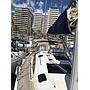 Book yachts online - sailboat - Elan 50 Impression - Alboran Mai-Tai (Radazul) - rent