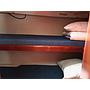 Book yachts online - sailboat - Elan 50 Impression - Alboran Mai-Tai (Radazul) - rent