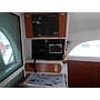 Book yachts online - catamaran - Lagoon 380 - Marlene Cuba - rent