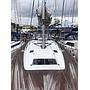 Book yachts online - sailboat - Sun Odyssey 519 - Alboran Grappa (Majorca) - rent