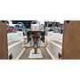 Book yachts online - sailboat - Bavaria 51 Cruiser - Homer (Radazul) - rent