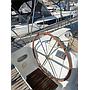 Book yachts online - sailboat - Beneteau 50-4 - Alboran Bikini Cabo Verde - rent