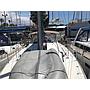 Book yachts online - sailboat - Sun Odyssey 409 - Alboran Cangargüelles (Las Galletas) - rent