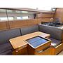 Book yachts online - sailboat - Sun Odyssey 409 - Alboran Cangargüelles (Las Galletas) - rent
