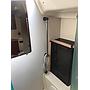 Book yachts online - sailboat - Elan 434 Impression 1 - Alboran XXIV Cocomaluco (Majorca) - rent