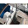 Book yachts online - sailboat - Elan 434 Impression 1 - Alboran XXIV Cocomaluco (Majorca) - rent