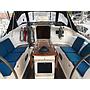 Book yachts online - sailboat - Elan 434 Impression 1 - Alboran XXIV Cocomaluco (Majorca) - rent