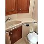 Book yachts online - sailboat - Elan 434 Impression 1 - Alboran XXIV Cocomaluco (Majorca) - rent