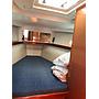 Book yachts online - sailboat - Elan 50 Impression - Alboran Mai-Tai (Majorca) - rent