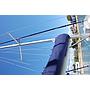 Book yachts online - sailboat - Sun Odyssey 519 - Alboran Champagne (Majorca) - rent