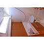 Book yachts online - sailboat - Sun Odyssey 519 - Alboran Champagne (Majorca) - rent