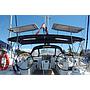 Book yachts online - sailboat - Sun Odyssey 519 - Alboran Champagne (Majorca) - rent