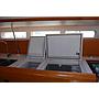 Book yachts online - sailboat - Sun Odyssey 519 - Alboran Champagne (Majorca) - rent
