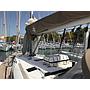 Book yachts online - sailboat - Sun Odyssey 519 - Alboran Prosecco (Majorca) - rent