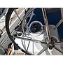 Book yachts online - sailboat - Sun Odyssey 519 - Alboran Prosecco (Majorca) - rent