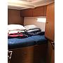 Book yachts online - sailboat - Sun Odyssey 519 - Alboran Prosecco (Majorca) - rent
