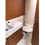 Book yachts online - sailboat - Sun Odyssey 519 - Alboran Prosecco (Majorca) - rent