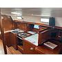 Book yachts online - sailboat - Beneteau 50-4 - Alboran Bikini (Majorca) - rent