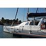 Book yachts online - catamaran - Voyage 440 - Alboran Mahanga Cuba - rent