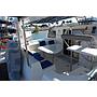 Book yachts online - catamaran - Voyage 440 - Alboran Mahanga Cuba - rent