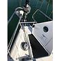 Book yachts online - sailboat - Oceanis 40 - Alboran XXXIII Chachi (Las Galletas) - rent