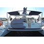 Book yachts online - catamaran - Voyage 440 - Alboran Mahanga (Radazul) - rent