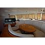 Book yachts online - catamaran - Lagoon 410 - Sofia Cuba - rent