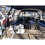 Book yachts online - sailboat - Oceanis 45-4 - Alboran XXXIV Nini (Radazul) - rent