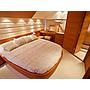 Book yachts online - motorboat - Aicon 64 Fly - Marilyn - rent