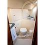 Book yachts online - sailboat - Bavaria 36 - KONSTANTINOS  - rent