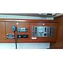Book yachts online - sailboat - Oceanis 43 - TIAMO  - rent