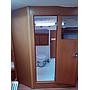 Book yachts online - sailboat - Bavaria 43 Cruiser - Beta  - rent