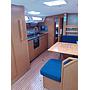Book yachts online - sailboat - Bavaria 43 Cruiser - Beta  - rent