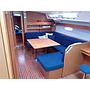 Book yachts online - sailboat - Bavaria 43 Cruiser - Beta  - rent