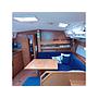 Book yachts online - sailboat - Bavaria 43 Cruiser - Beta  - rent