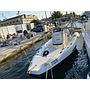 Book yachts online - motorboat - Falkor 22 - Falkor - rent