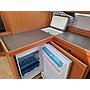 Book yachts online - sailboat - Bavaria Cruiser 46 - Galeb - rent