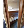 Book yachts online - sailboat - Elan Impression 45 - Lasta - rent